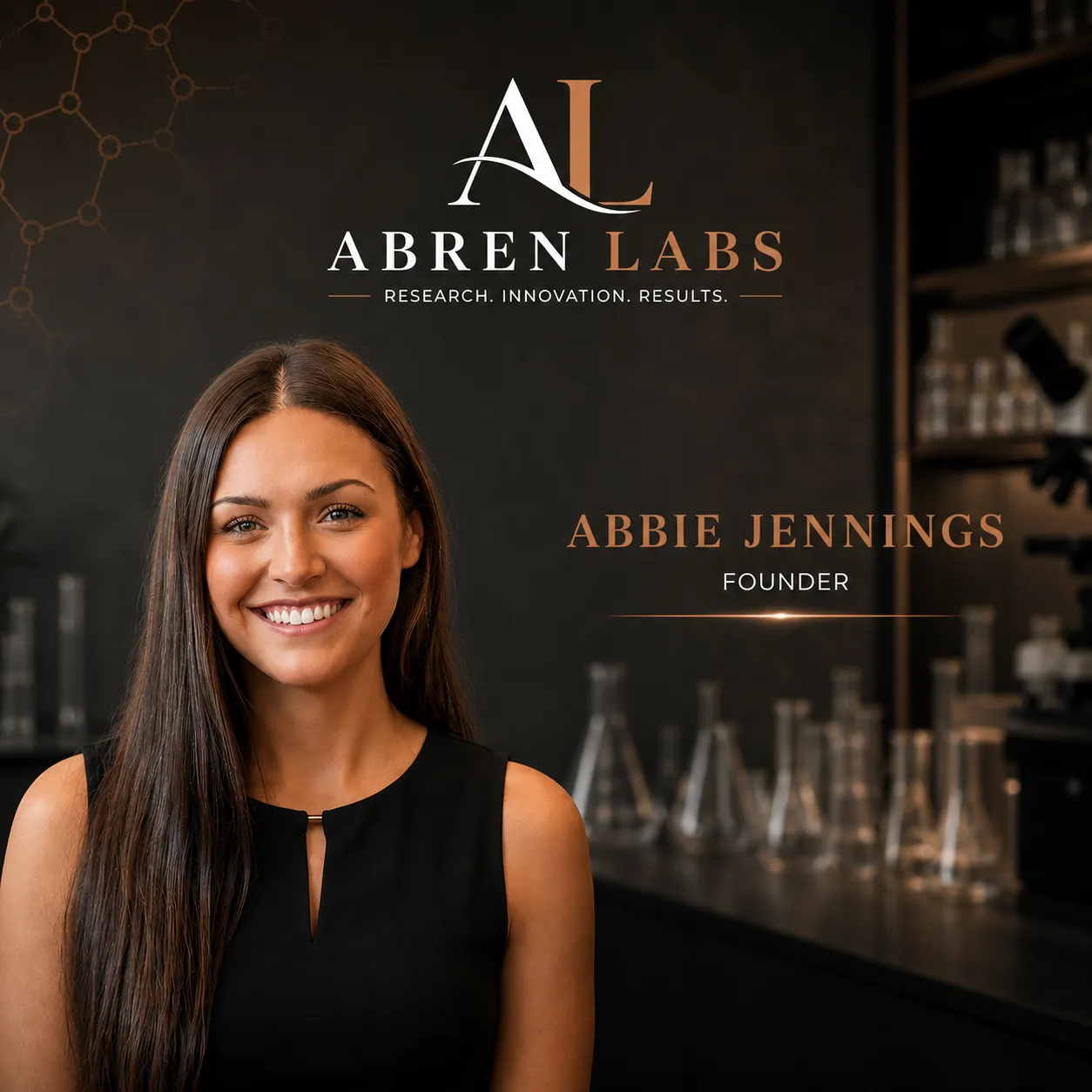 Abbie Jennings