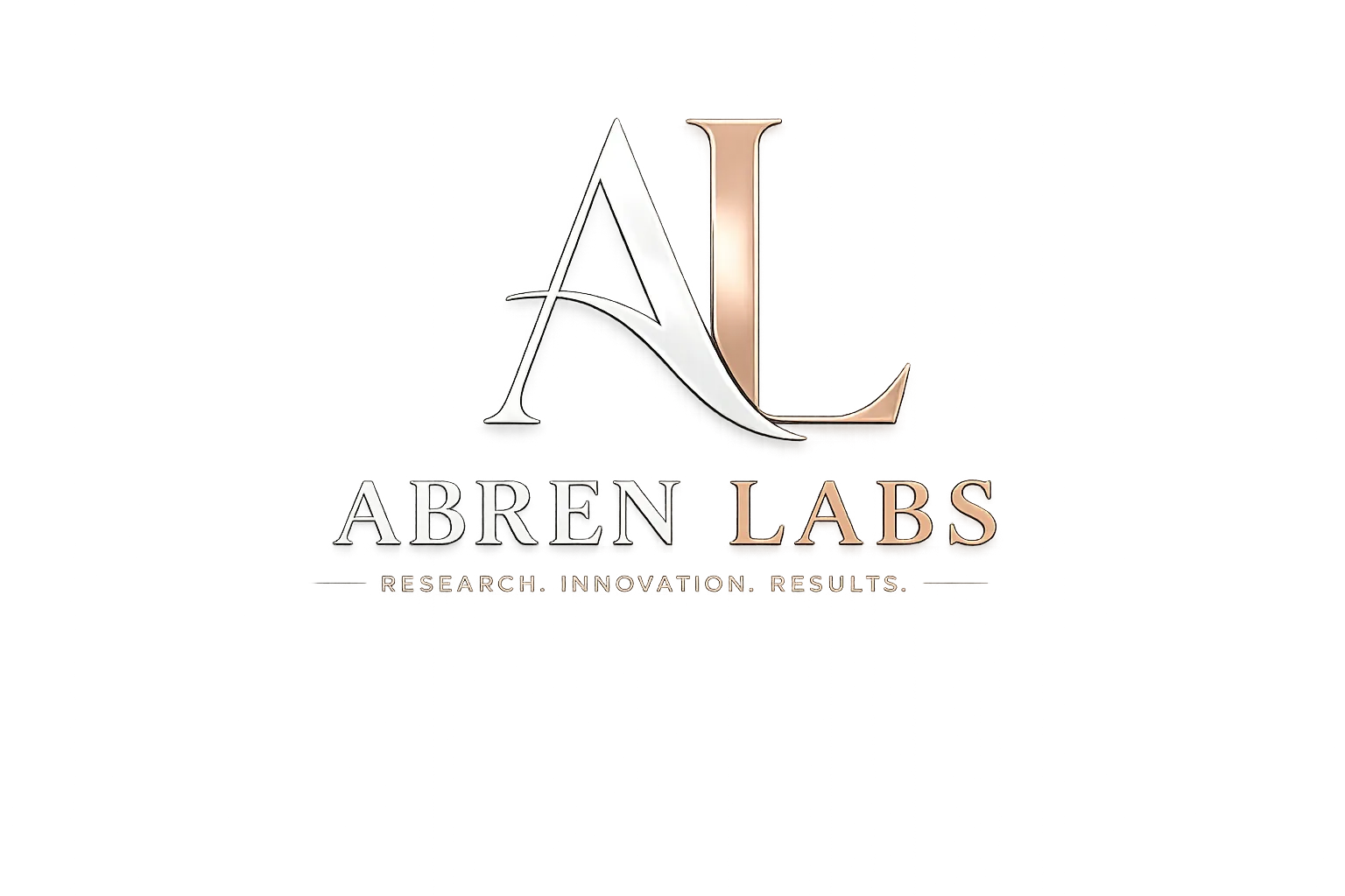 Abren Labs