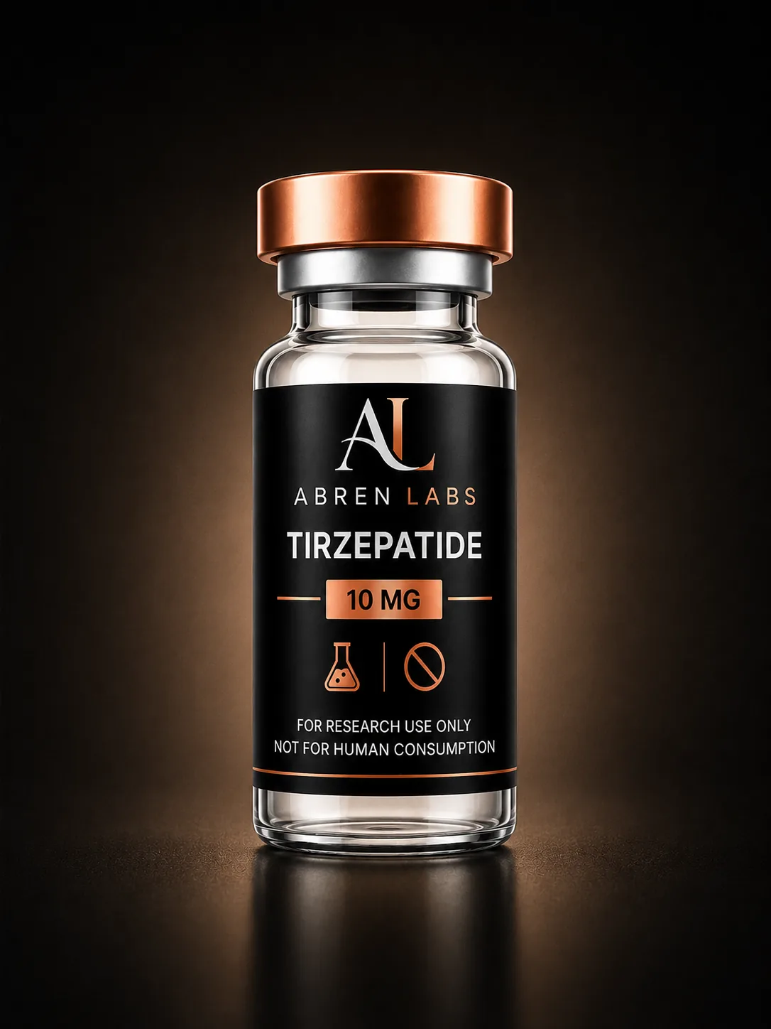 Tirzepatide